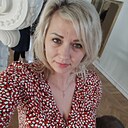 Знакомства: Светлана, 37 лет, Казань
