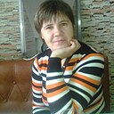 Знакомства: Людмила, 56 лет, Вязьма