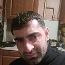 Знакомства: Арам, 34 года, Ереван