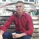 Знакомства: Алексей, 30 лет, Комсомольск-на-Амуре