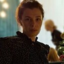 Знакомства: Ирина, 39 лет, Курская