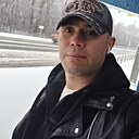 Знакомства: Данияр, 39 лет, Псков