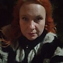 Знакомства: Галина, 48 лет, Магнитогорск