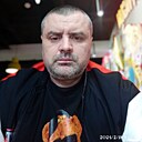 Знакомства: Игорь, 37 лет, Псков