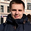 Знакомства: Никита, 37 лет, Ижевск