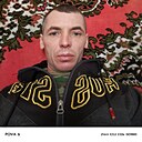 Знакомства: Сергей Потапкин, 39 лет, Змеиногорск