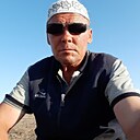 Знакомства: Андрей, 48 лет, Семей