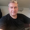 Знакомства: Андрей, 50 лет, Энгельс