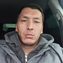 Знакомства: Бактияр, 33 года, Шымкент