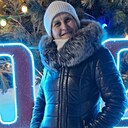 Знакомства: Галина, 63 года, Кокшетау