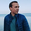 Знакомства: Кирилл, 27 лет, Казань
