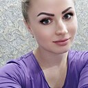 Знакомства: Красотка Я, 26 лет, Кокшетау