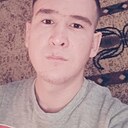 Знакомства: Дмитрий, 29 лет, Астана