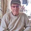 Знакомства: Валерий, 65 лет, Зерноград