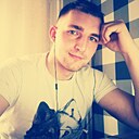 Знакомства: Вадик, 30 лет, Лида