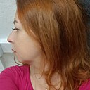 Знакомства: Ирина, 49 лет, Киров