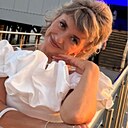 Знакомства: Юлия, 51 год, Краснодар