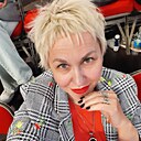Знакомства: Евгения, 37 лет, Владивосток
