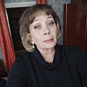 Знакомства: Ольга, 56 лет, Омск