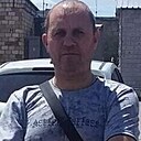 Знакомства: Валерий, 48 лет, Шахтинск