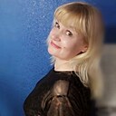 Знакомства: Светлана, 47 лет, Киров