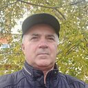 Знакомства: Евгений Павлович, 70 лет, Дзержинск