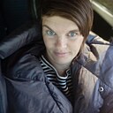Знакомства: Аня, 38 лет, Талица