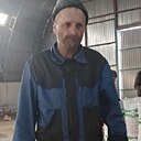 Знакомства: Лёша Варакин, 51 год, Краснодар