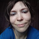 Знакомства: Юлия, 29 лет, Кудымкар