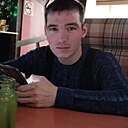 Знакомства: Lemonchik, 29 лет, Чита