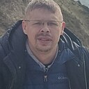 Знакомства: Димонн, 47 лет, Брянск