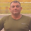 Знакомства: Нариман, 41 год, Шымкент