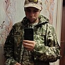 Знакомства: Максим, 28 лет, Ровно