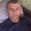 Знакомства: Алексей, 46 лет, Борисоглебск