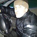 Знакомства: Алексей, 50 лет, Шуя