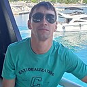 Знакомства: Руслан, 37 лет, Кунгур