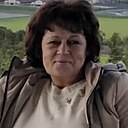 Знакомства: Natālija, 60 лет, Рига