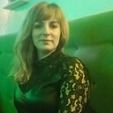 Знакомства: Татьяна, 39 лет, Кострома