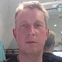 Знакомства: Юрий, 48 лет, Северск