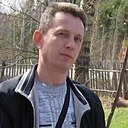 Знакомства: Юрий, 48 лет, Северск
