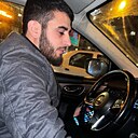 Знакомства: Али, 28 лет, Санкт-Петербург
