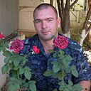 Знакомства: Владимир, 42 года, Кострома