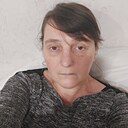Знакомства: Барбара, 51 год, Вильнюс