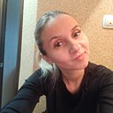 Знакомства: Алина, 37 лет, Пенза