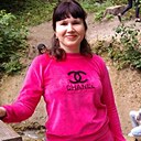 Знакомства: Рая, 55 лет, Казань