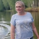 Знакомства: Галина, 44 года, Клинцы