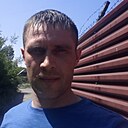 Знакомства: Юрий, 43 года, Усолье-Сибирское