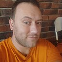 Знакомства: Алексей, 39 лет, Фрязино