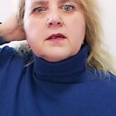 Знакомства: Татьяна, 60 лет, Пловдив