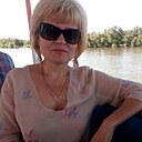 Знакомства: Ирина, 50 лет, Семикаракорск